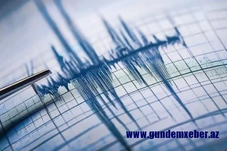 Əfqanıstanda zəlzələdə ölənlərin sayı 622-yə çatıb - YENİLƏNİB - 4