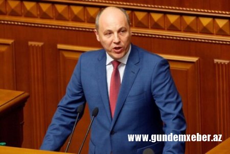 Paşinyanın oğlu Milli Qalereyanın rəhbərliyinə işlə bağlı müraciət edib - KİV