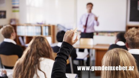 Bu Universetlər paytaxtdan köçürülür?-Siyahı