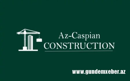 İki milyona yaxın vergi borcu olan “Az-Caspian Construction” MMC satınalmalarda necə qalib çıxa bilir