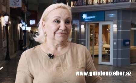 65 yaşlı direktora “stop“ qoyuldu - Sığorta pullarını ödəməyib...