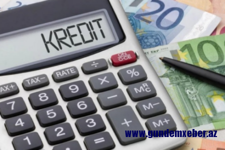 Banka borcu olan şəxslərin DİQQƏTİNƏ: Bu halda məbləğ silinəcək