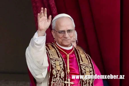 Roma Papası 15 yaşında ölən yeniyetməni müqəddəs elan etdi