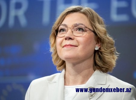 Aİ 2030-cu ilə qədər müdafiə hazırlığını əhəmiyyətli dərəcədə gücləndirəcək