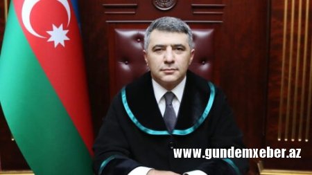 Adam öldürən şəxs xuliqanlıq maddəsi ilə ittiham olunur – İNAM KƏRİMOVA ŞOK MÜRACİƏT