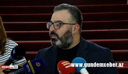 Erməni deputat: Paşinyan özünü maço kimi aparır