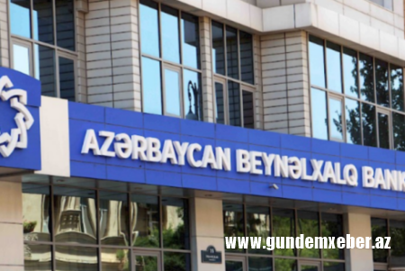 ABB kartına pul qoyanların DİQQƏTİNƏ! – Müştərinin pullarını kartdan belə çəkdilər