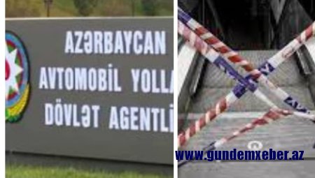 Müdir belə müdirdi, həm söyür, həm də istədiyini edir - TƏFƏRRÜAT