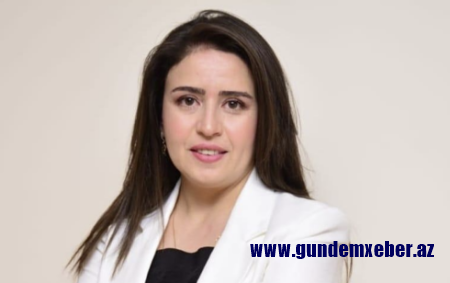 Hicran Əyyubovan növbəti şikayət