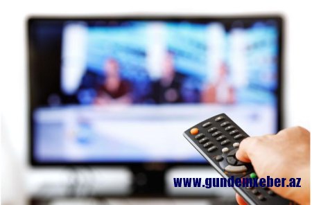 Televiziya verilişlərində qadınların aşağılanması: məsuliyyət vaxtı çatıb