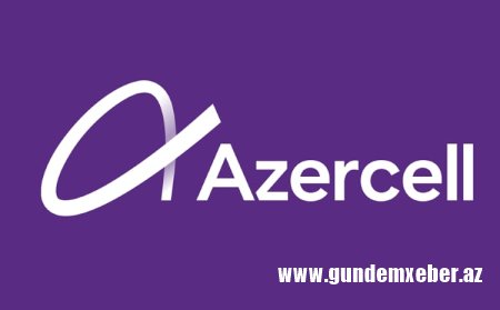 Azərbaycanda telekommunikasiya sektorunda böhran: Azercell müştəriləri aldatmaqda davam edir