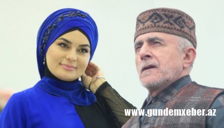 Qalmaqal yaşadıqları Nigarı konsertlərinə dəvət etdilər