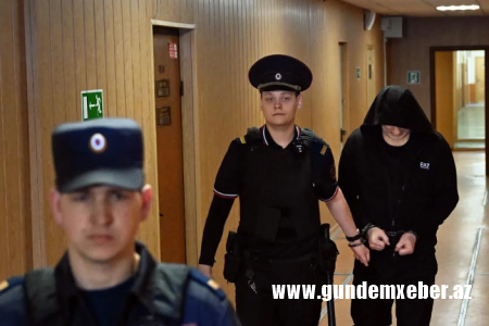 “AST Telman”ın killerinə ağır cəza