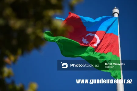 Tim Çeston: "Growth Lab"ın İqtisadi Mürəkkəblik İndeksində ötən il ən çox irəliləyən ölkə məhz Azərbaycan olub"