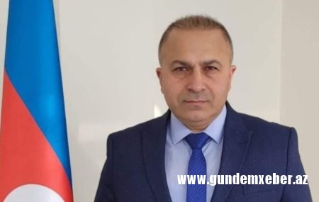“Bu yağları” qurğuşun eləyib Habil Alıyevin boğazına tökən tapılacaqmı?