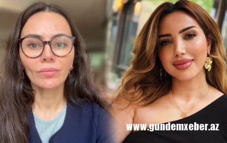 "Gülsüm Əliyevanın həkim olmadığı, saxtakarlığı sübut edildi"