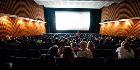 Bakı kəndlərinin “yoxa çıxan” kino klubları: Onları kimlər necə “buxarlandırıb”?