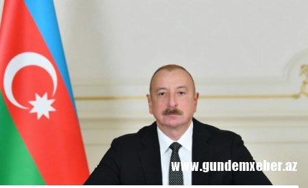 Tramp Ərdoğanla görüşdə Ermənistan-Azərbaycan arasında sülh prosesinə verdiyi töhfələrə toxunub