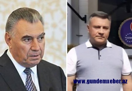 Azərbaycanlı məmurun kürəkəni İngiltərədə milyonlarla avro dəyərində otelləri və klinika binasını necə alıb? ŞOK FAKTLAR