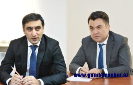 Uçotdan silinmiş peyvəndlərdən Sərdar Hacıyevin qazancı nə olub, Cəfər Məhərrəmovun nə…