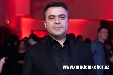 Əməkdar artist Cabir İmanov vəfat edib - ƏLAVƏ OLUNUB