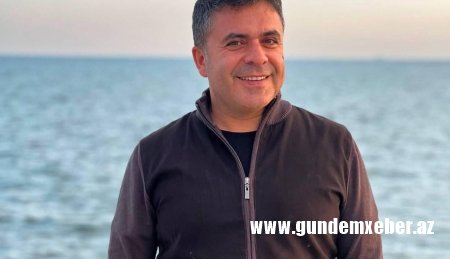 Əməkdar artistin dəfn yeri açıqlandı