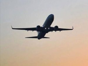 Rusiyadan GPS sabotajı