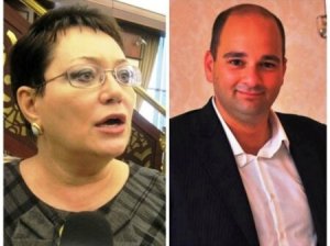 Elmira Axundovanın adı keçən iş Sabunçu məhkəməsində: Gizli ödəmə və açıq haqsızlıq - DETALLAR