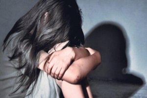 Yeniyetmə qıza zorakılıq edən 4 nəfər həbs edildi -Ağdamda