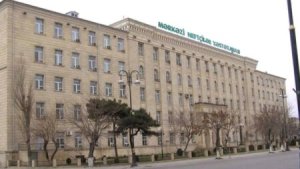 TƏBİB-nin sistemi çökdü - Xəstəxanada böyük növbə...