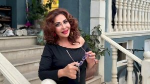 Meyxana qalmaqalı böyüyür: - “Ora-burasını şişirdənlər..."