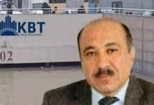 Araşdırmaçı jurnalistdən növbəti şok xəbər gəldi - 40 MİLYONLUQ "AGO PARK HOTEL"i KİM ALIB?