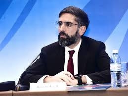AFFA prezidenti "Qarabağ"ı təbrik edib