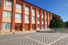 Dövlətin görməli olduğu işi, vətəndaş şəxsi vəsaiti hesabına, şəxsi mülkiyyətində edirsə, bu halda icra başçısını nə narahat edir? O, niyə buna mane olur? – FAKT