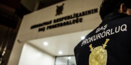 İranla Azərbaycan arasında dərman və tütün qaçaqmalçılığı: Vəzifəli şəxslər həbs olundu