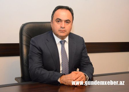 Məhərrəm Quliyevə ağır itki üz verib