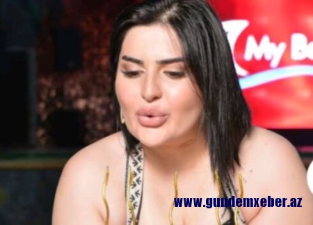 “Dost” estetik mərkəzində Gülbadə Abdullayeva necə estetik əməliyyatlar edir?-Videofakt
