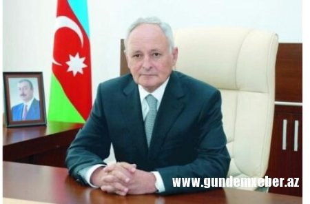 Oqtay Şirəliyev vəfat etdi