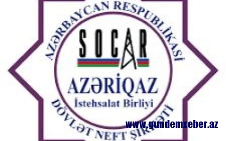 Vətən uğrunda döyüşmüş Azəriqaz İB işçisinin ölkə başçısına müraciəti VİDEO
